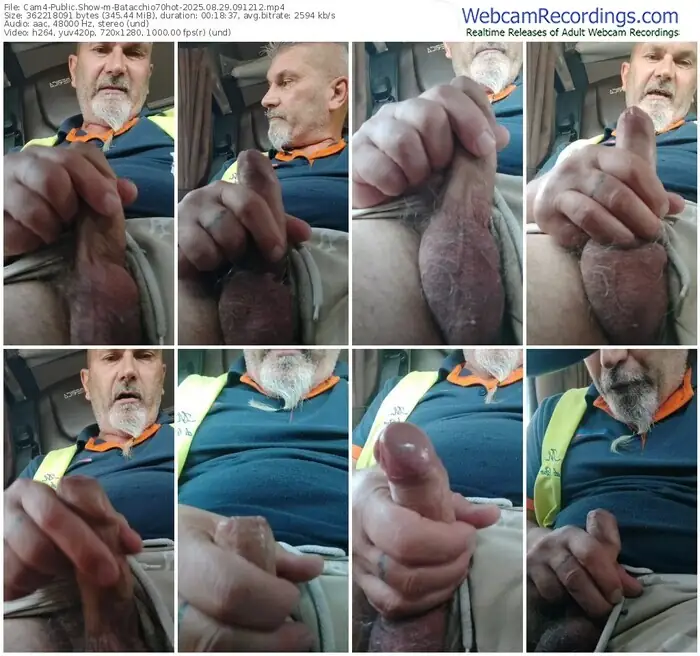 2025/08/29/cam4-batacchio70hot-09-12-12