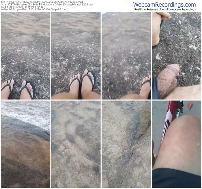 2025/08/29/cam4-daddy_capixaba-19-42-29