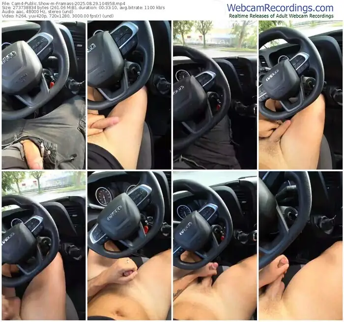 2025/08/29/cam4-framass-10-49-58
