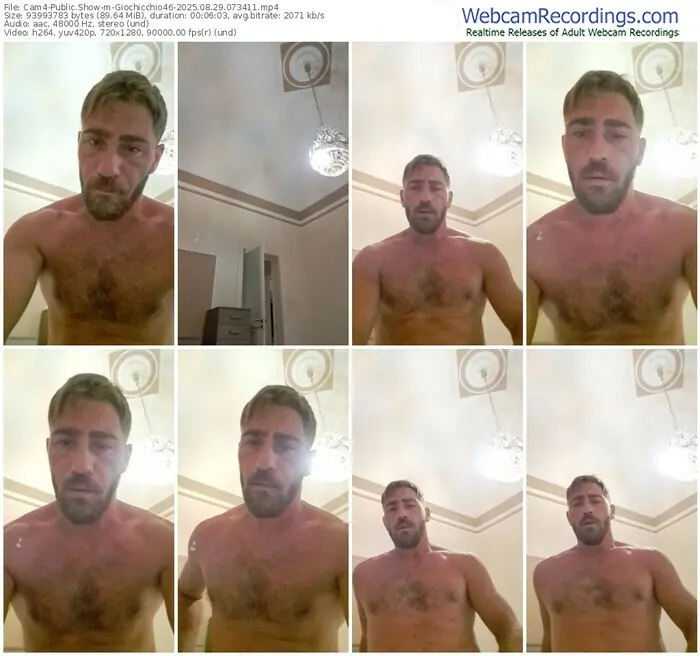 2025/08/29/cam4-giochicchio46-07-34-11