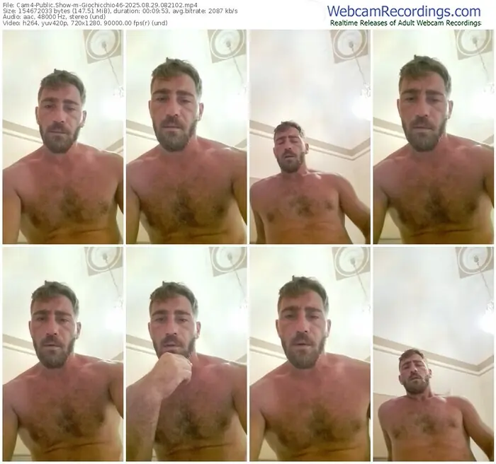 2025/08/29/cam4-giochicchio46-08-21-02
