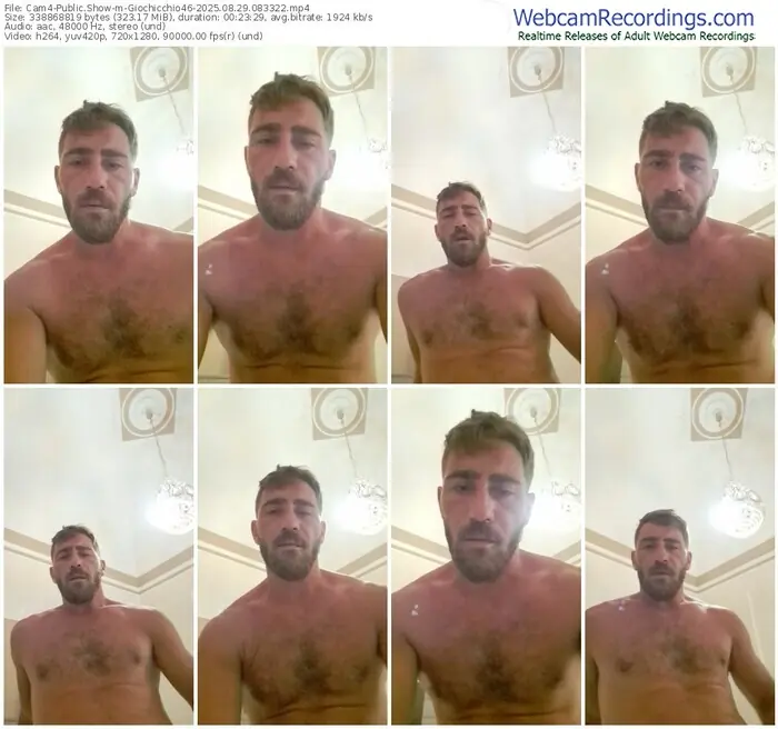 2025/08/29/cam4-giochicchio46-08-33-22