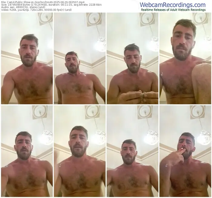 2025/08/29/cam4-giochicchio46-09-35-37