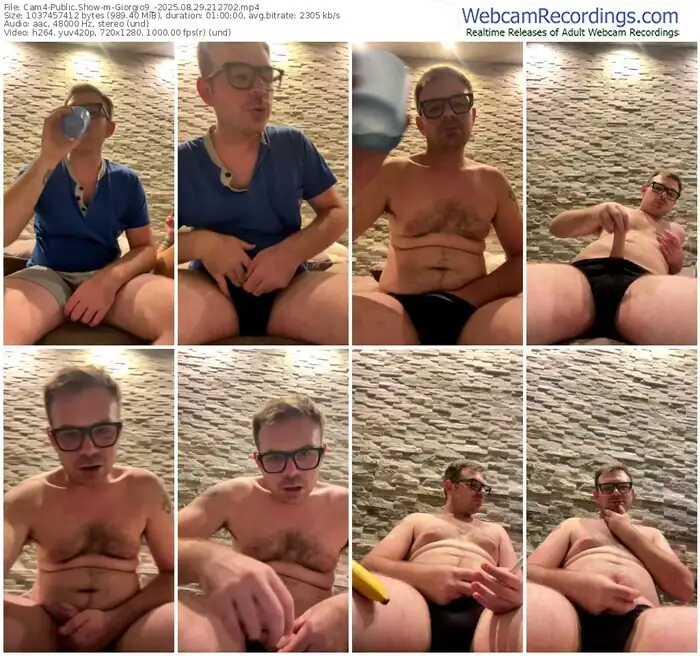 2025/08/29/cam4-giorgio9_-21-27-02