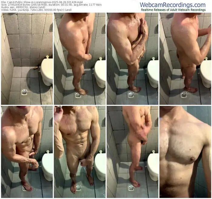2025/08/29/cam4-lorenzoprive-02-14-29