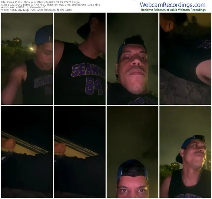 2025/08/29/cam4-nethinho0-22-45-12