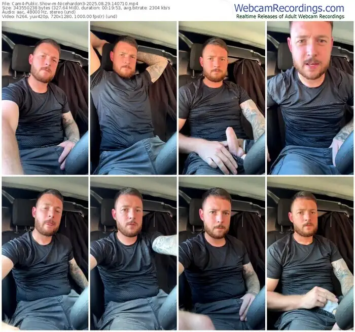 2025/08/29/cam4-nicehardon3-14-07-10