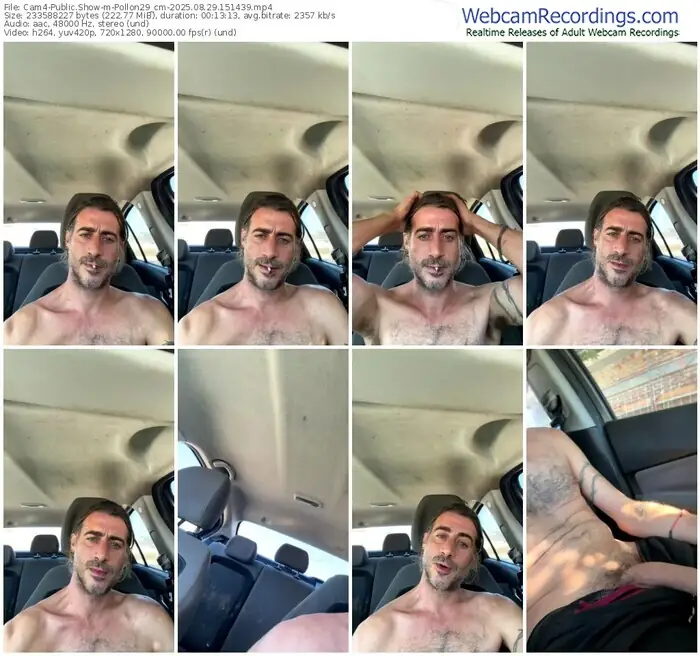2025/08/29/cam4-pollon29_cm-15-14-39