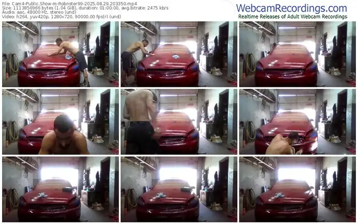 2025/08/29/cam4-robnster99-20-33-50