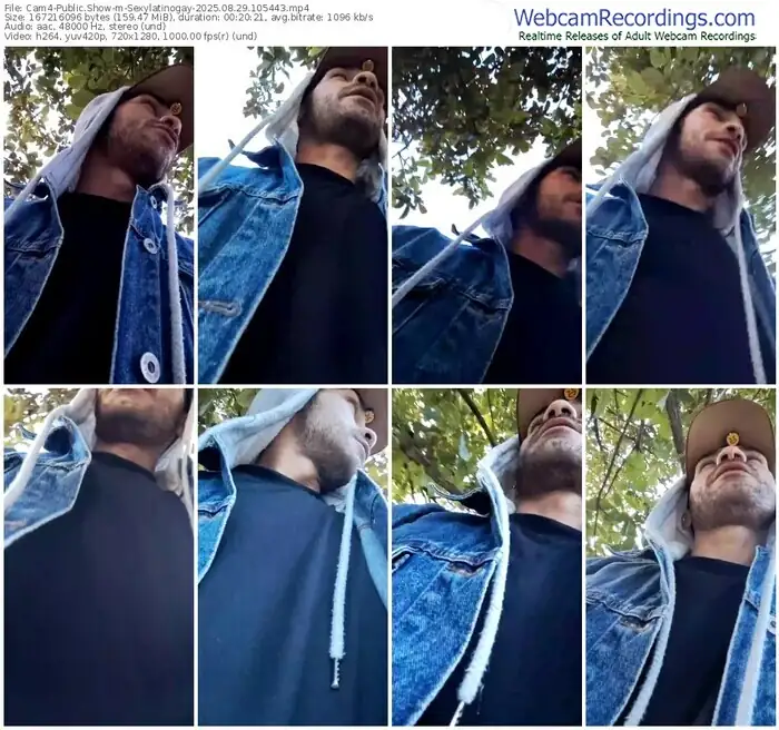 2025/08/29/cam4-sexylatinogay-10-54-43