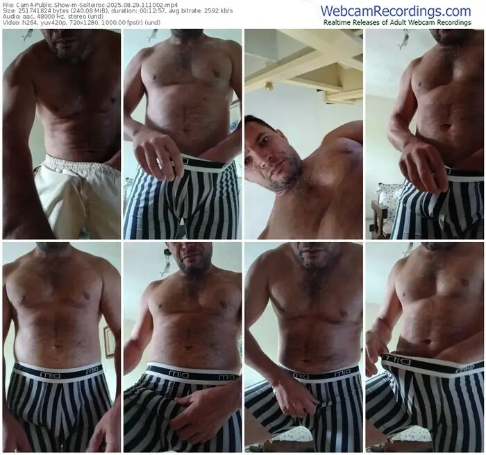 2025/08/29/cam4-solteiroc-11-10-02