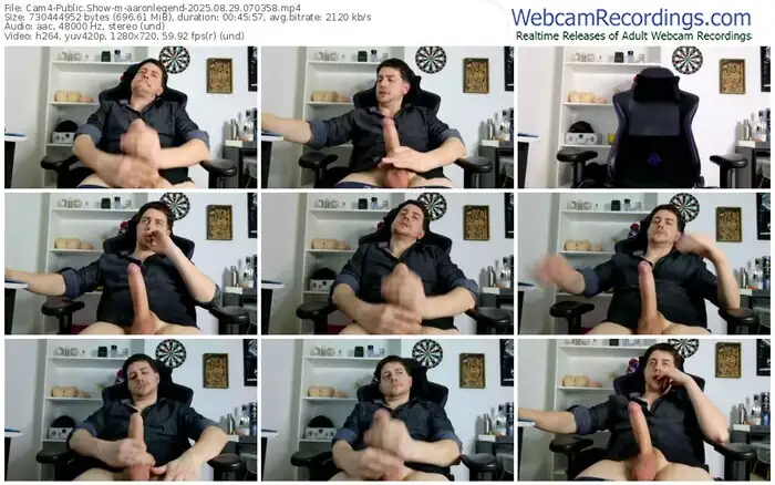 2025/08/29/cam4-aaronlegend-07-03-58