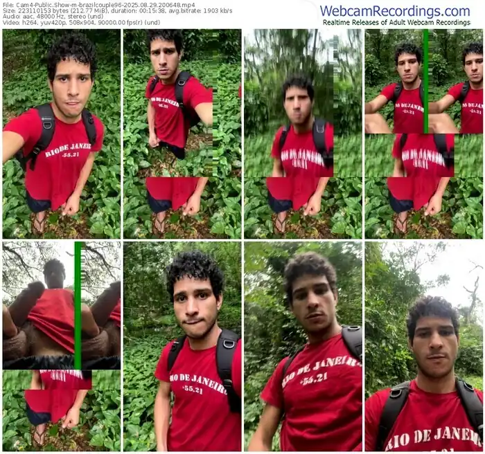 2025/08/29/cam4-brazilcouple96-20-06-48