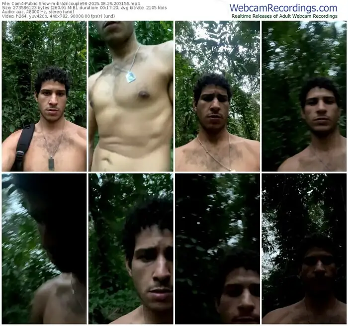 2025/08/29/cam4-brazilcouple96-20-31-55