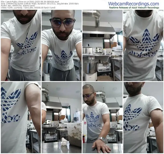2025/08/29/cam4-cri7991-08-34-26