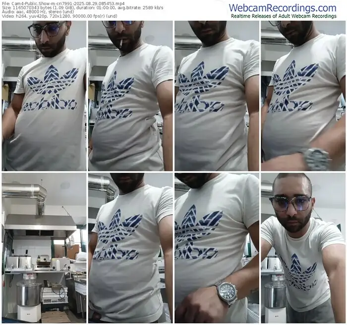 2025/08/29/cam4-cri7991-08-54-53