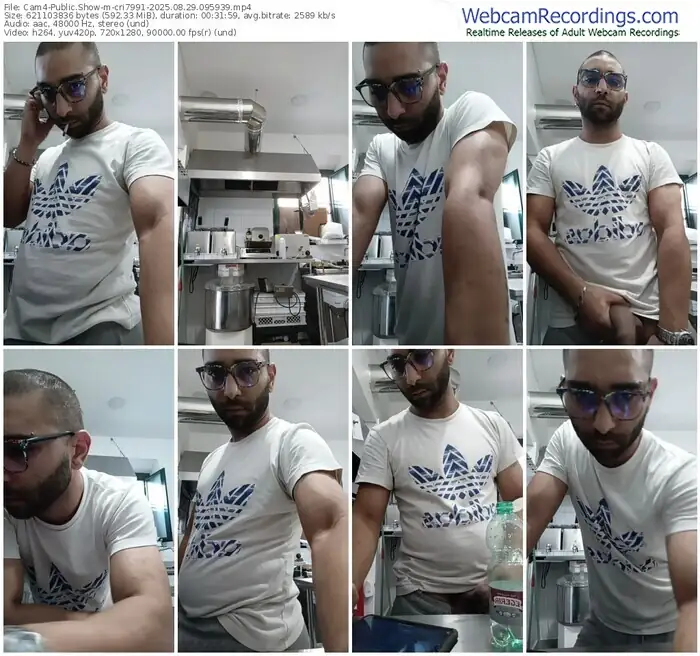 2025/08/29/cam4-cri7991-09-59-39