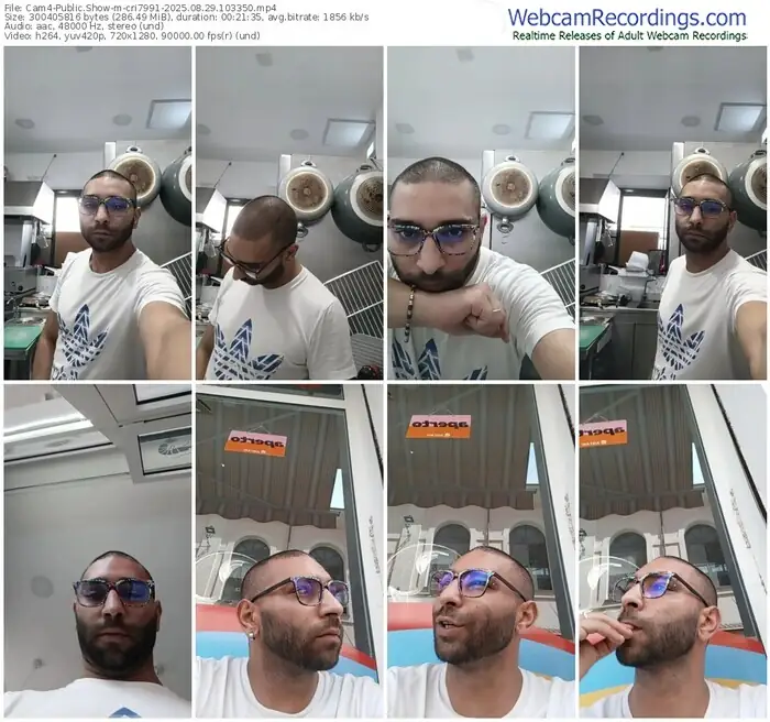 2025/08/29/cam4-cri7991-10-33-50