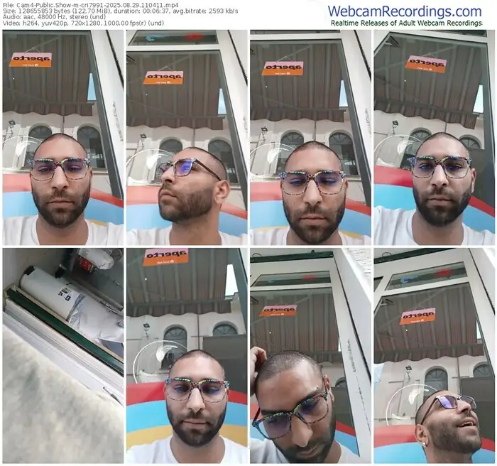 2025/08/29/cam4-cri7991-11-04-11