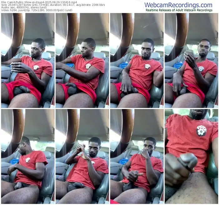 2025/08/29/cam4-itsup4-13-04-16