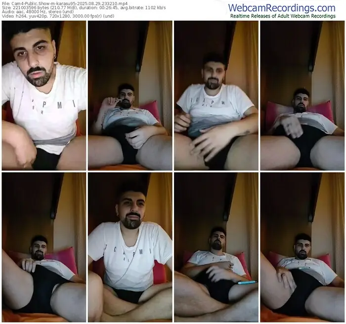 2025/08/29/cam4-karasu95-23-32-10
