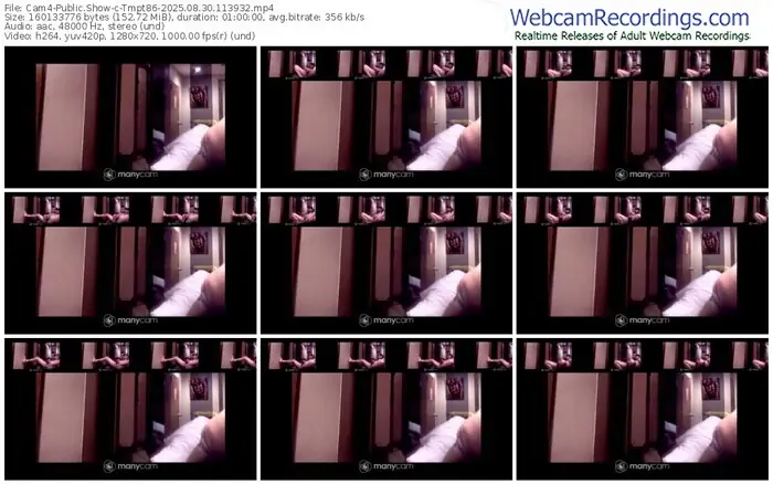 2025/08/30/cam4-tmpt86-11-39-32