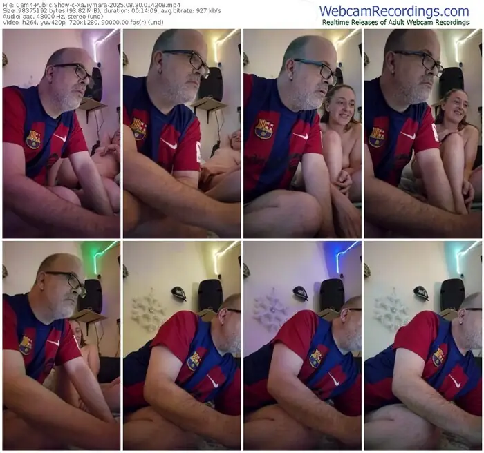 2025/08/30/cam4-xaviymara-01-42-08