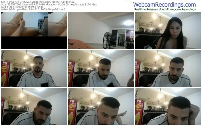 2025/08/30/cam4-yohacris-16-43-38