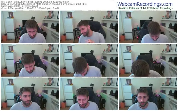 2025/08/30/cam4-bigdickyoun1-10-06-30