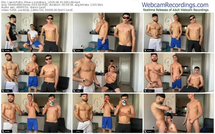 2025/08/30/cam4-zoneboys_-20-51-48