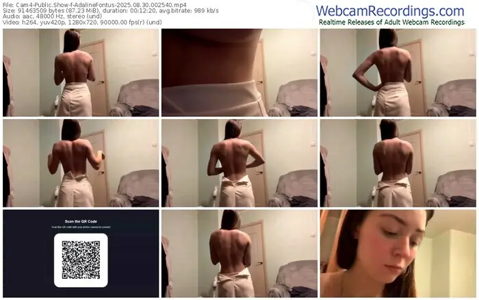 2025/08/30/cam4-adalinefontus-00-25-40