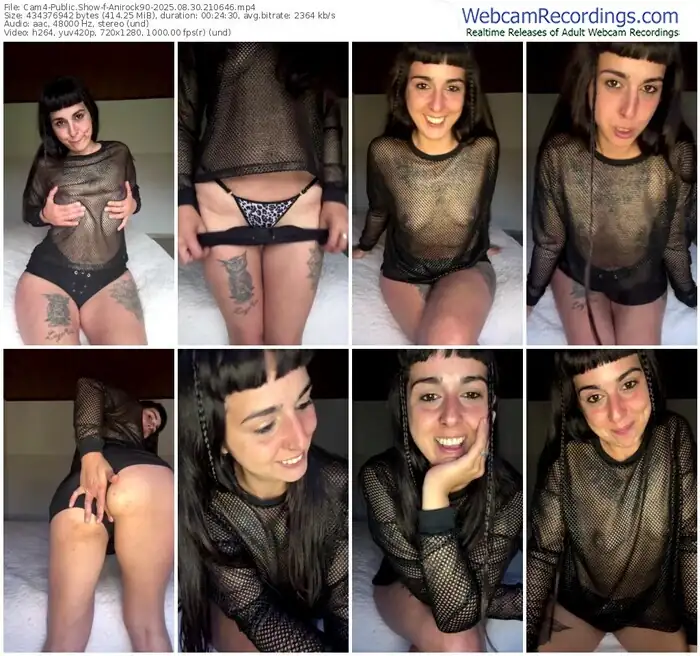 2025/08/30/cam4-anirock90-21-06-46
