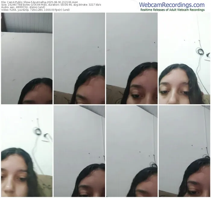 2025/08/30/cam4-ayuknalha-21-21-06