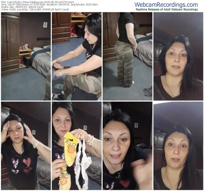 2025/08/30/cam4-babypupi-16-57-53