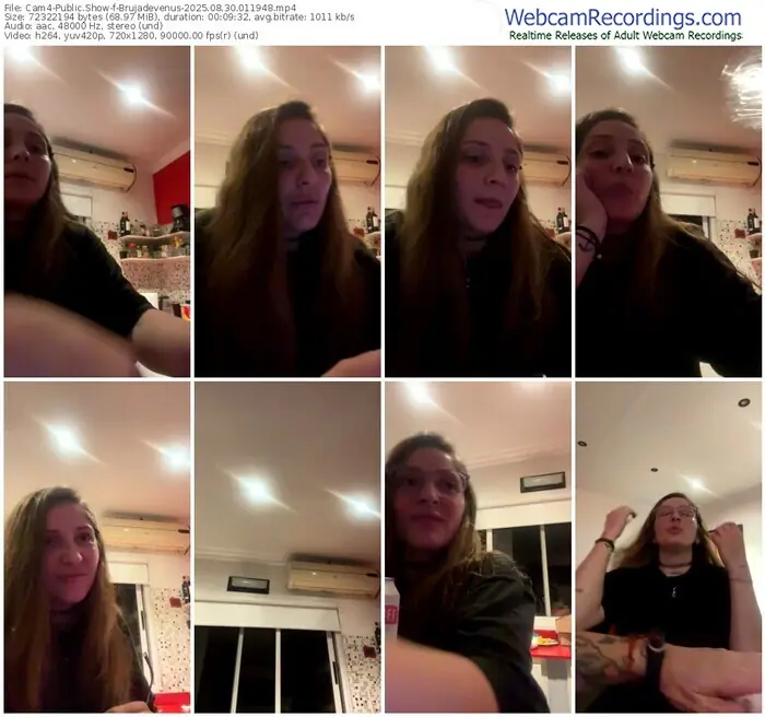 2025/08/30/cam4-brujadevenus-01-19-48