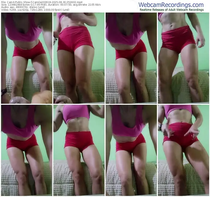 2025/08/30/cam4-camila200618-05-36-02