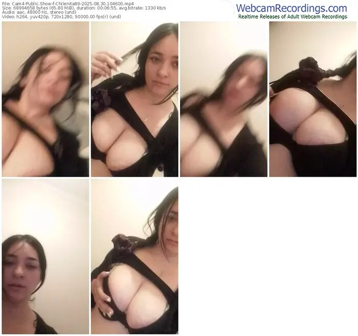 2025/08/30/cam4-chilenita89-10-46-00