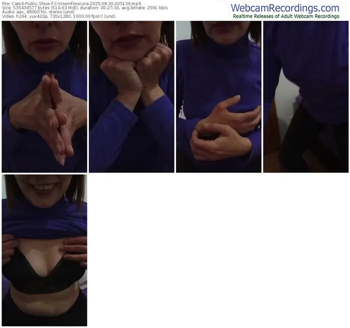 2025/08/30/cam4-crissemfrescura-00-51-39