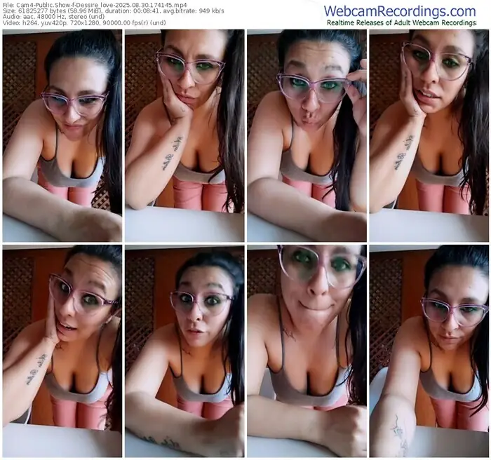 2025/08/30/cam4-dessire_love-17-41-45