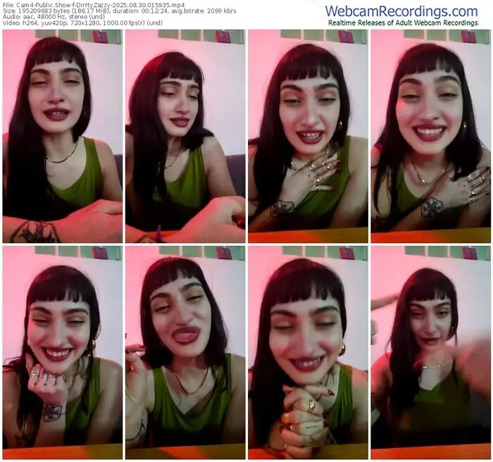 2025/08/30/cam4-dirrtyzazzy-01-59-35