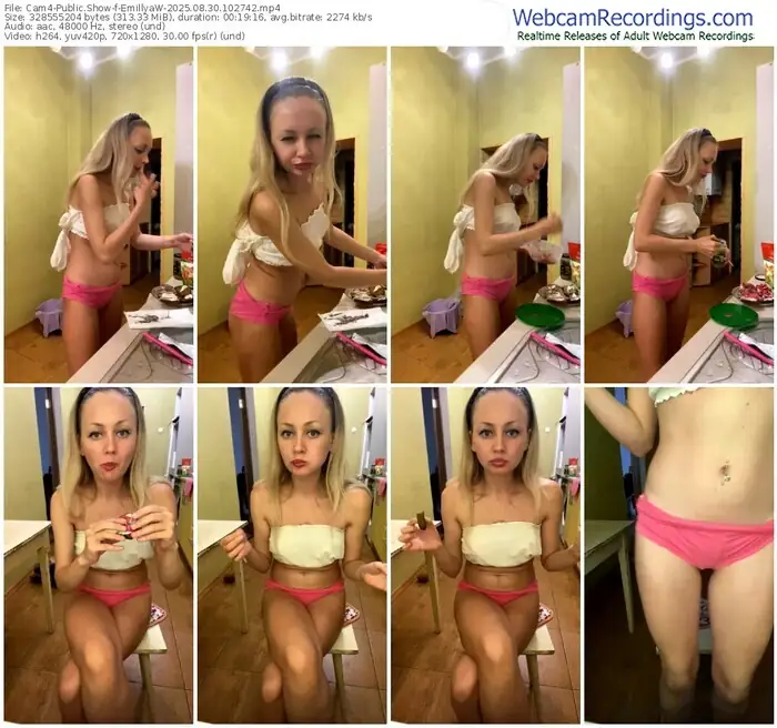 2025/08/30/cam4-emillyaw-10-27-42