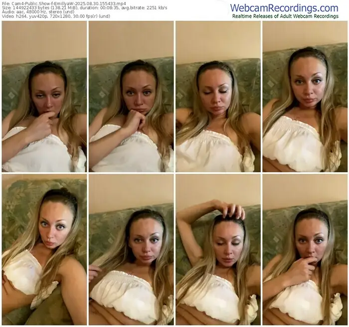 2025/08/30/cam4-emillyaw-15-54-33
