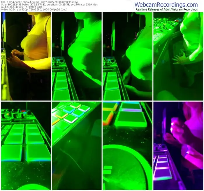 2025/08/30/cam4-emma_2007-00-34-30