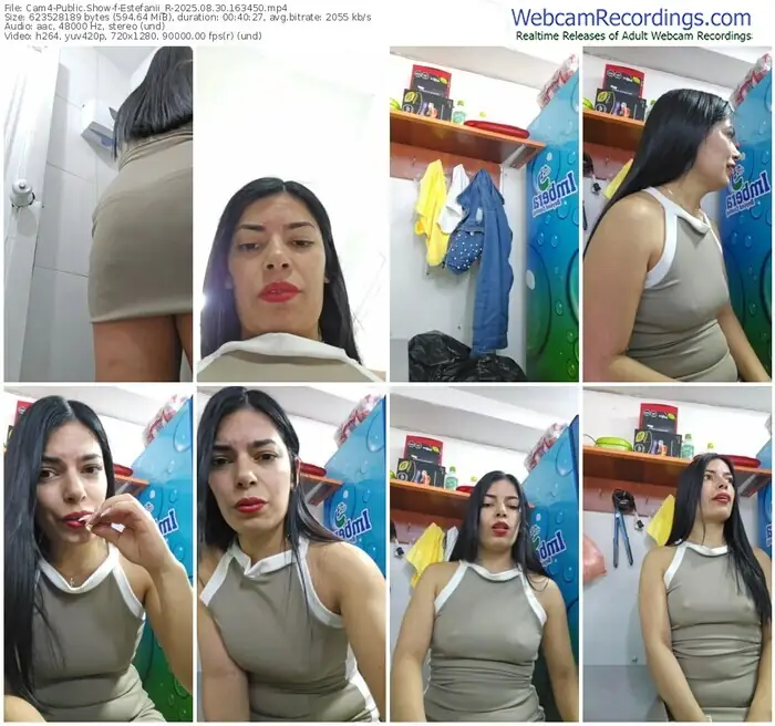 2025/08/30/cam4-estefanii_r-16-34-50