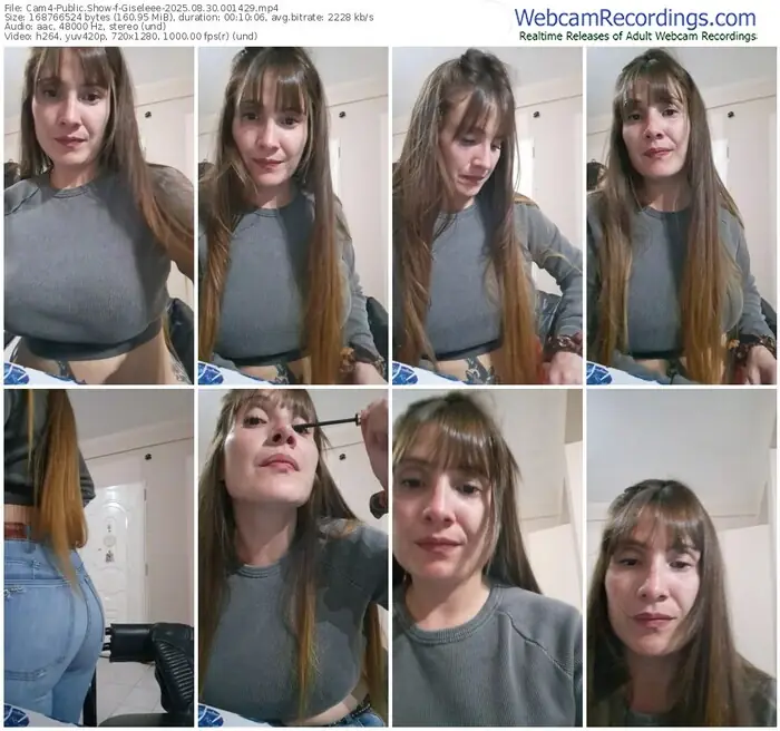 2025/08/30/cam4-giseleee-00-14-29
