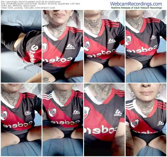 2025/08/30/cam4-gisella87-19-18-19