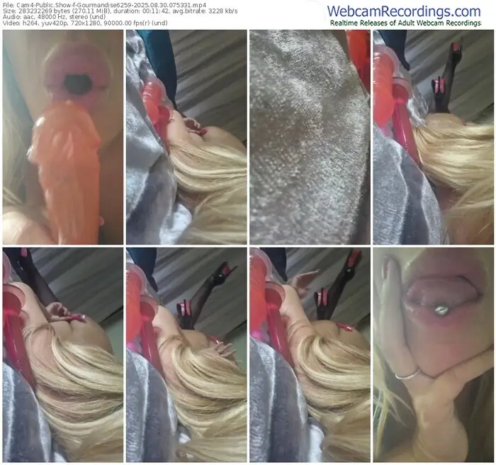 2025/08/30/cam4-gourmandise6259-07-53-31