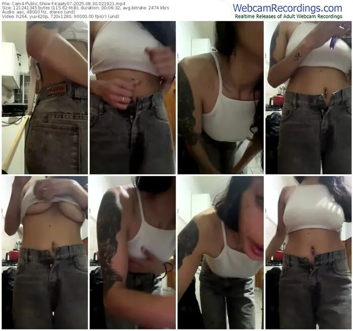 2025/08/30/cam4-kaaty07-02-19-21