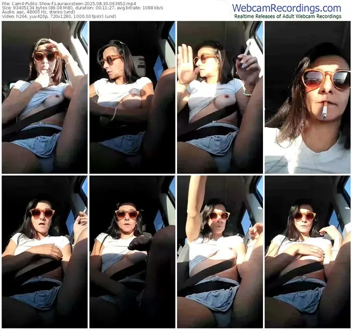 2025/08/30/cam4-lauraxxsteen-06-36-52