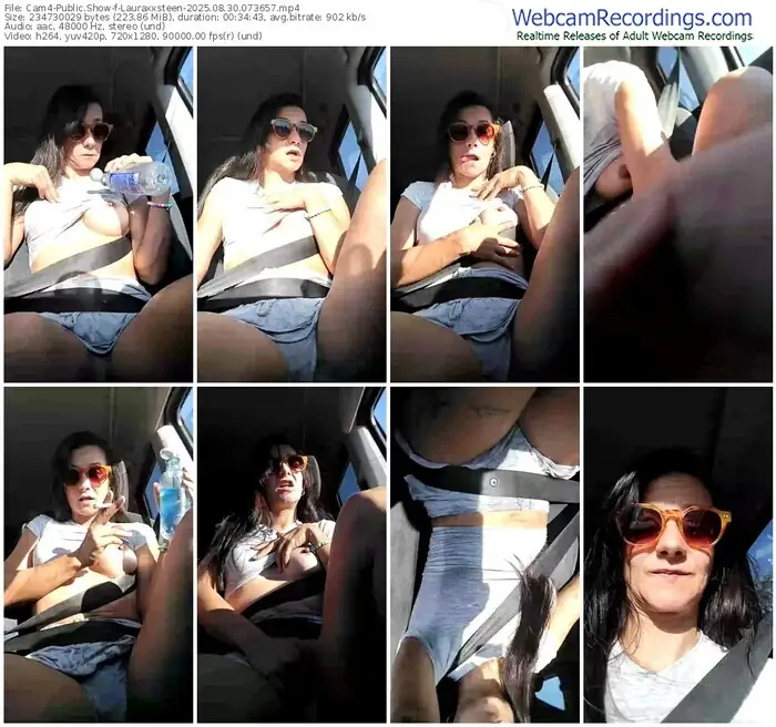 2025/08/30/cam4-lauraxxsteen-07-36-57